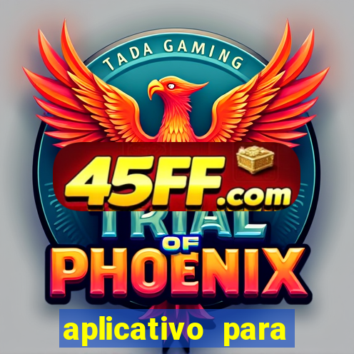 aplicativo para instalar jogos pagos